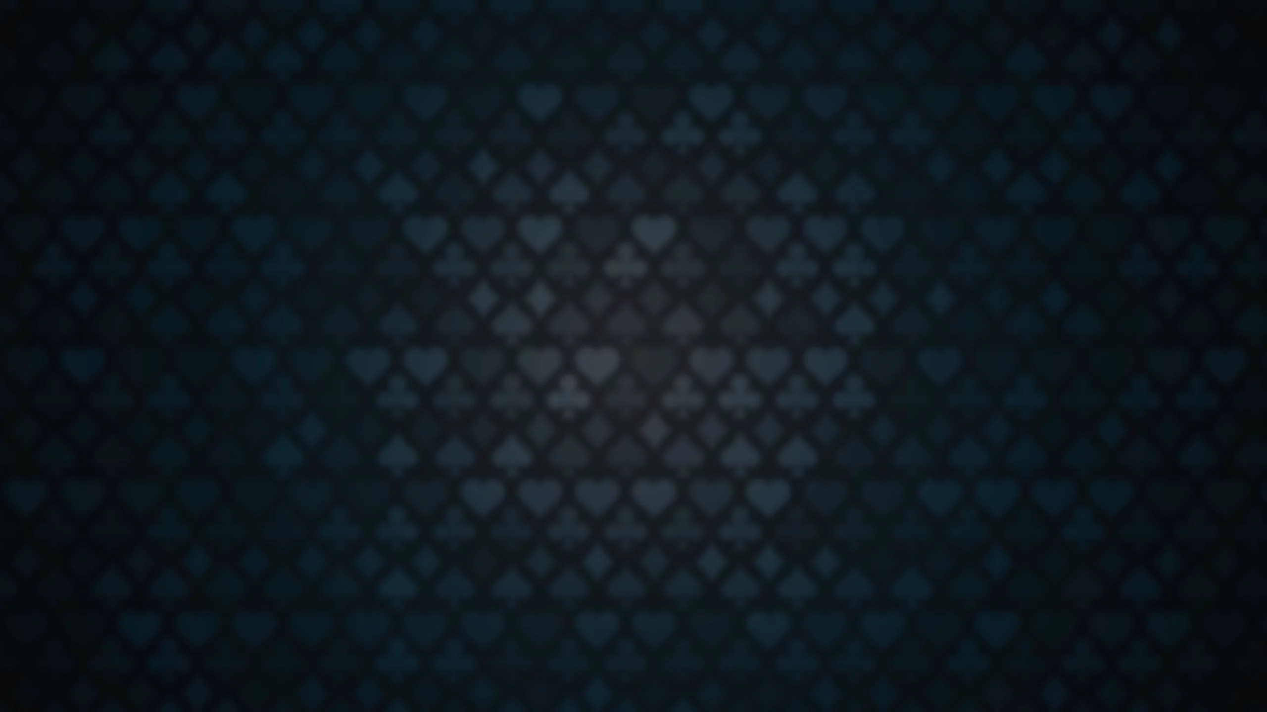 image de couverture sombre de casino