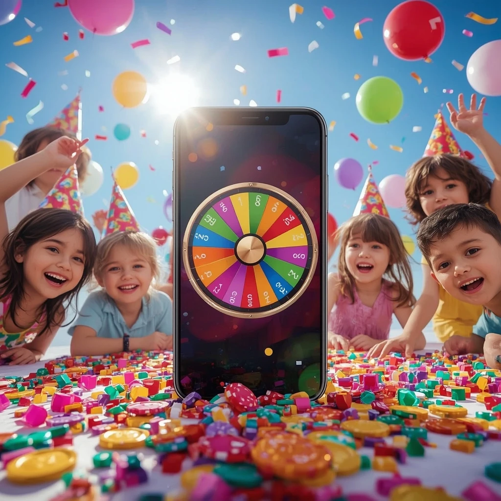 bonus de casino sur mobile CBet Casino