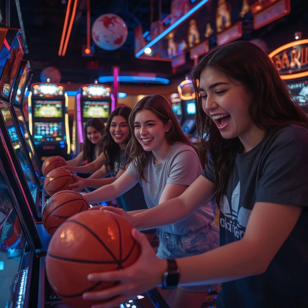 Paris sportifs CBet Casino