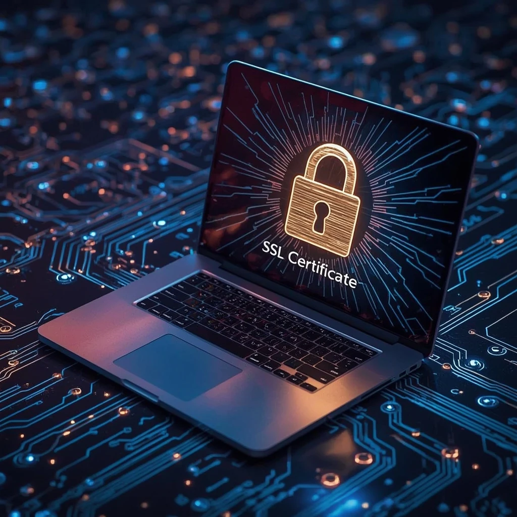 certificat ssl CBet Casino